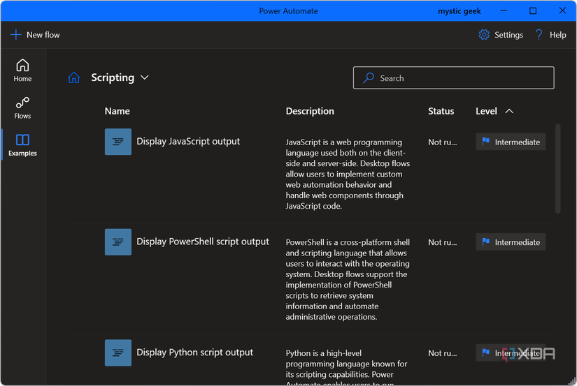 5 reasons Power Automate is the ultimate automation tool for Windows