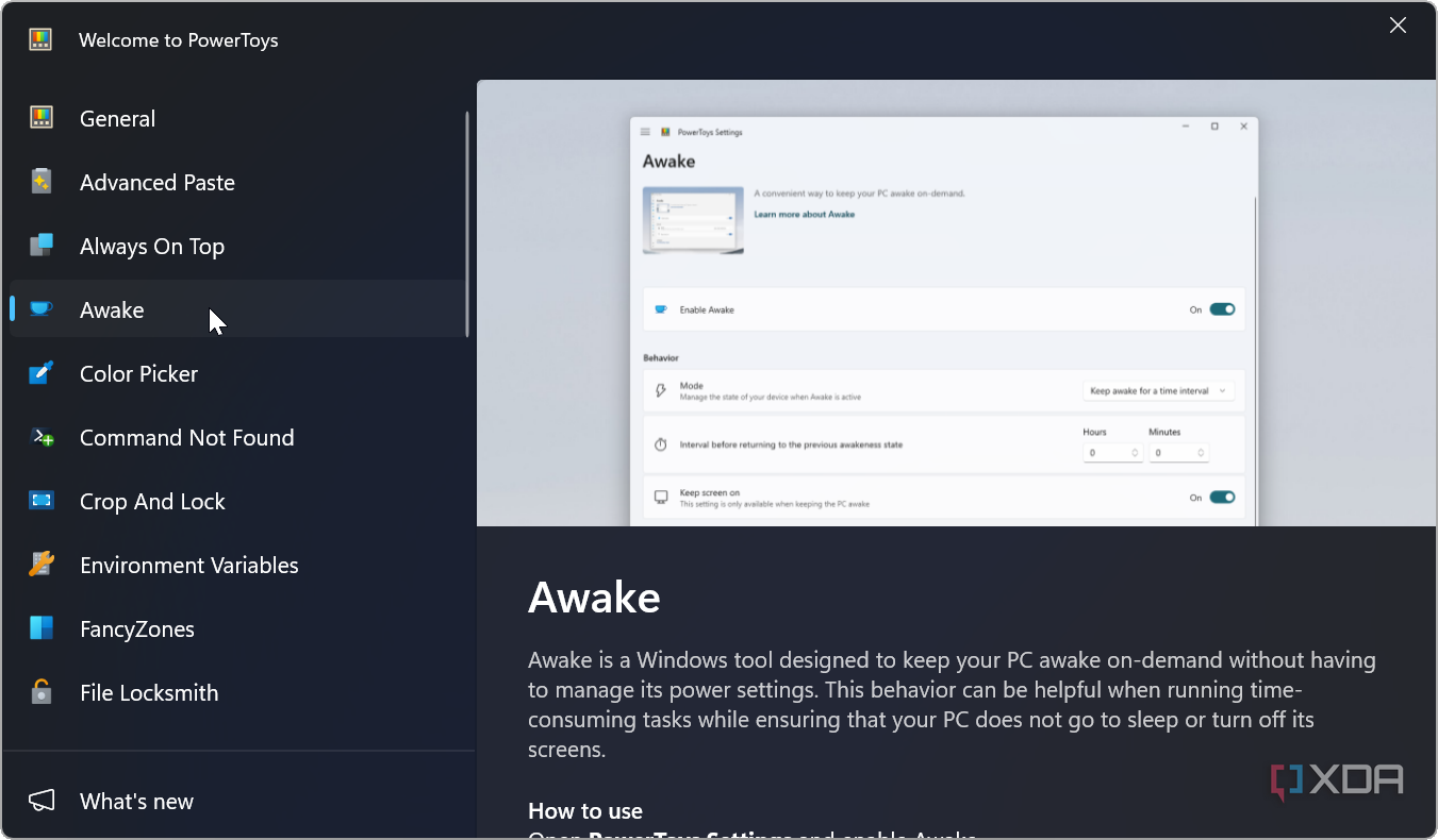 9 tools that will supercharge your productivity on Windows