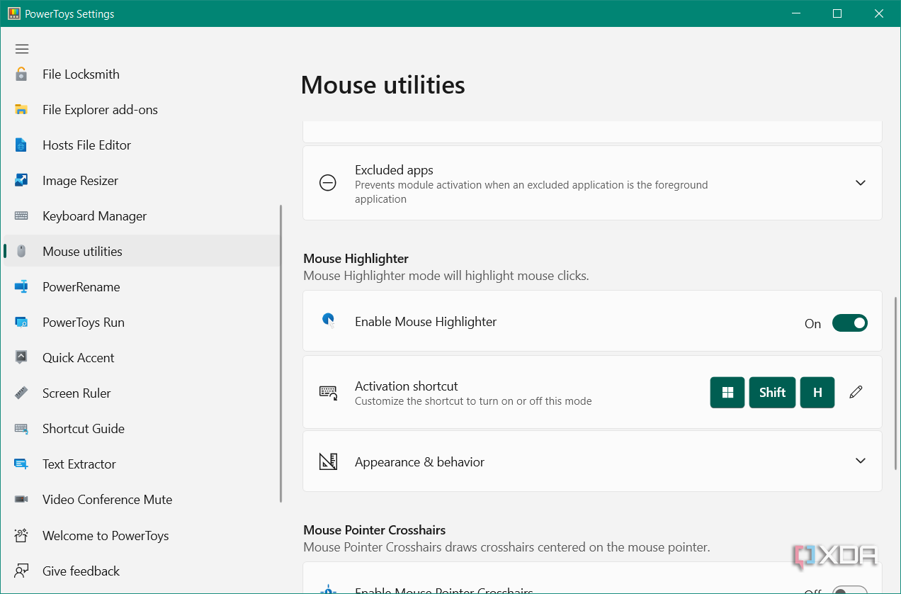 9 tools that will supercharge your productivity on Windows