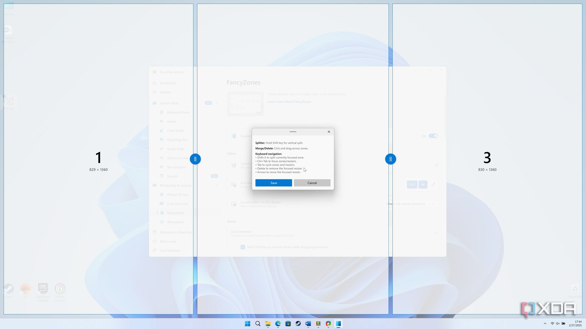 5 window managers that make multitasking easier on Windows
