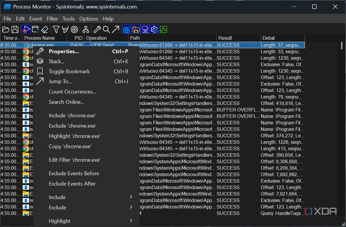 9 SysInternals tools that should be built into Windows