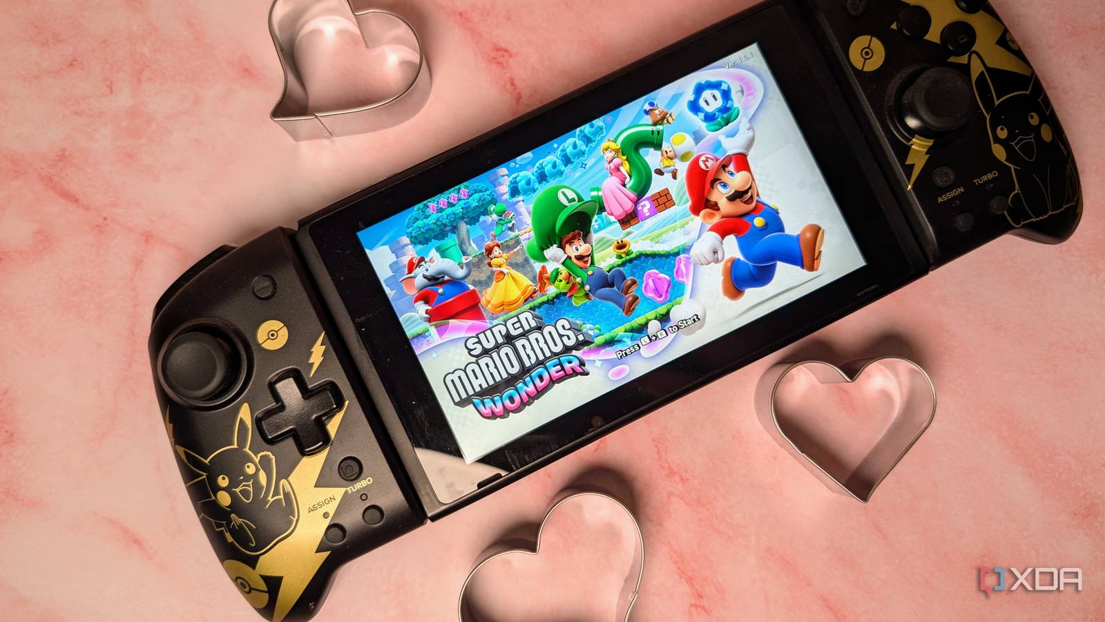 11 co-op games you should play with your partner this Valentine's Day