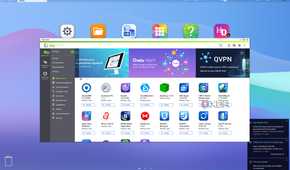 qnap-qts-5-appcenter-screenshot