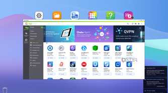 qnap-qts-5-appcenter-screenshot