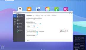 qnap-qts-5-control-panel-screenshot