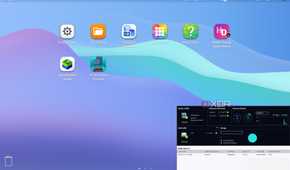 qnap-qts-5-dashboard-screenshot