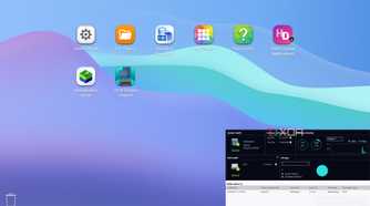 qnap-qts-5-dashboard-screenshot