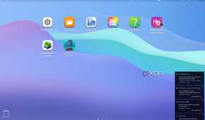 qnap-qts-5-desktop-screenshot