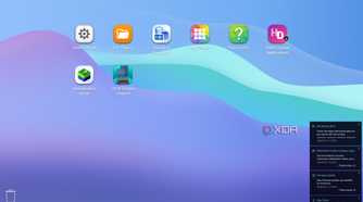qnap-qts-5-desktop-screenshot
