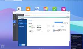 qnap-qts-5-network-screenshot