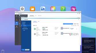 qnap-qts-5-network-screenshot