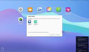 qnap-qts-5-required-app-updates-screenshot