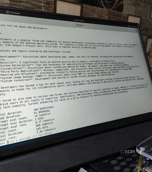 How to use the most advanced OneNote features to supercharge your note ...