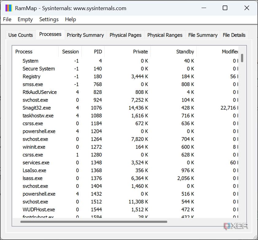 9 SysInternals tools that should be built into Windows