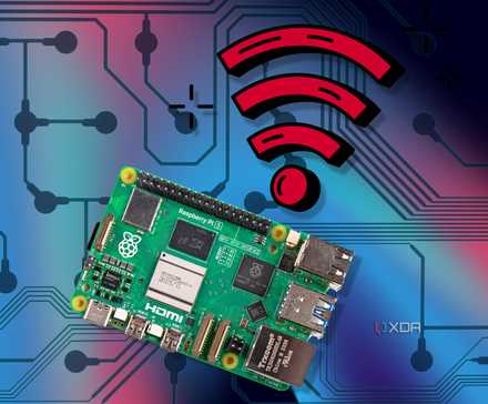 4 reasons I installed RaspAP on my Raspberry Pi
