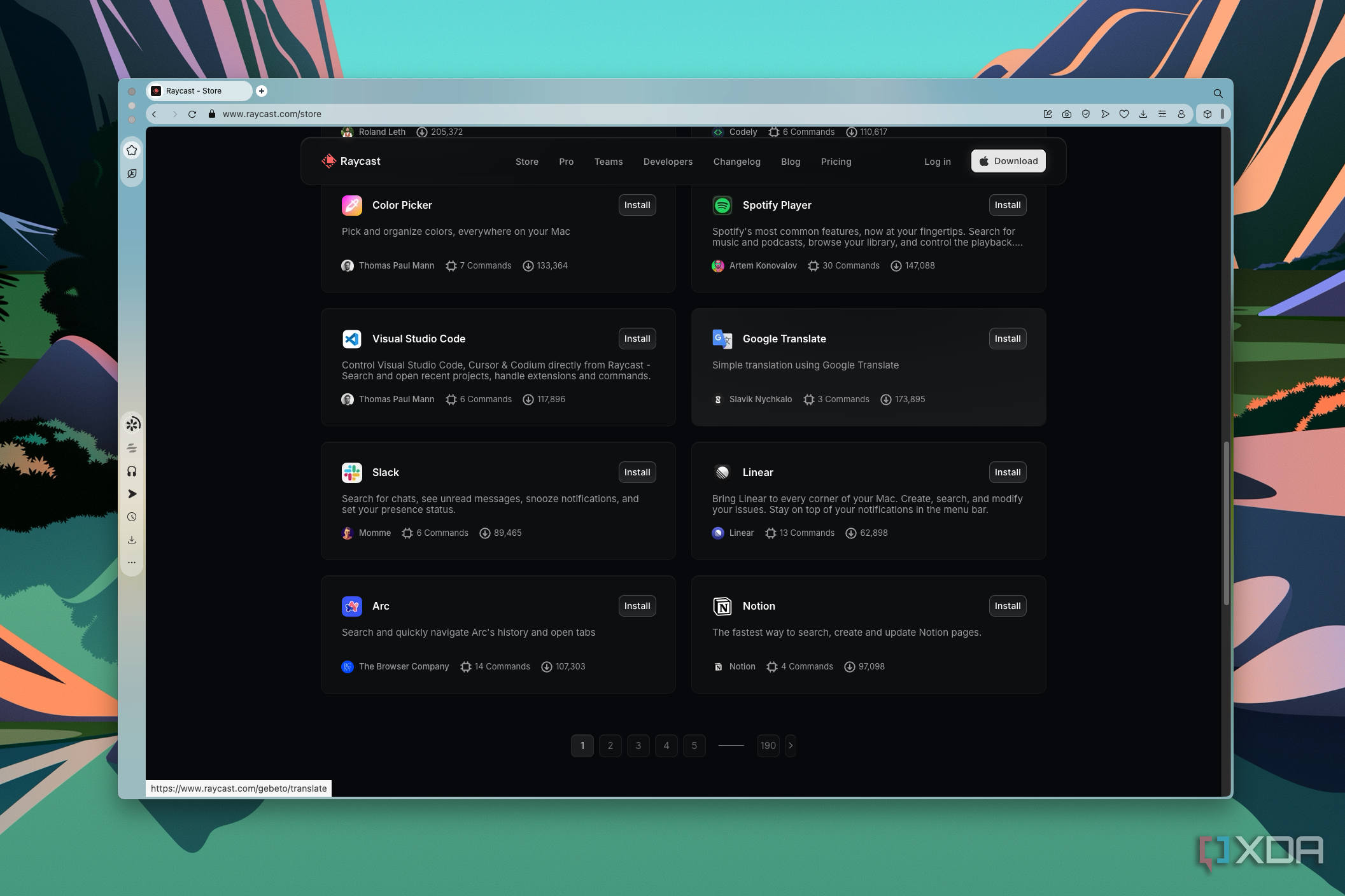 переход на macOS — иллюстрация 18 к материалу