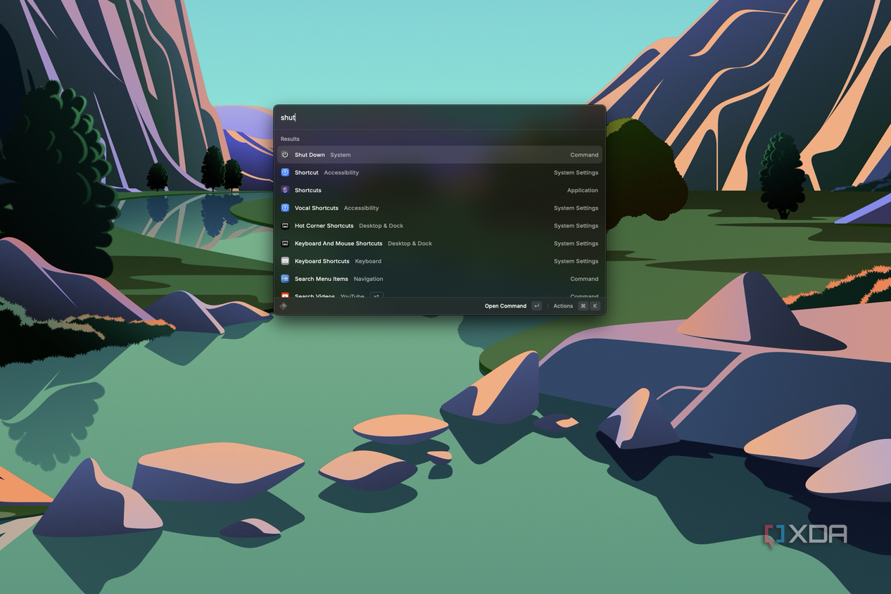 переход на macOS — иллюстрация 13 к материалу переход на macOS — иллюстрация 13 к материалу