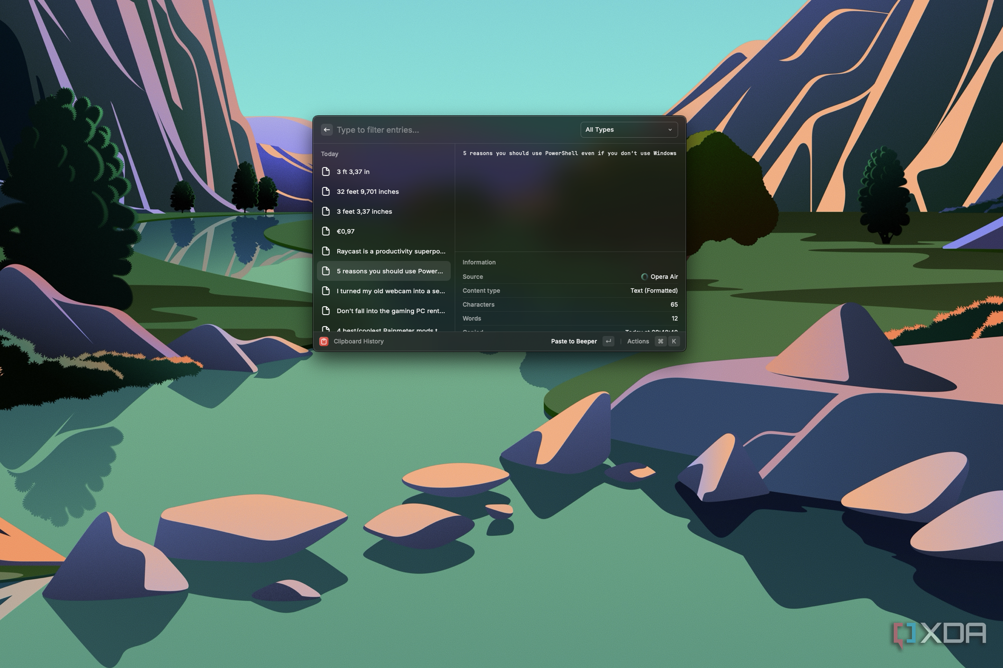 переход на macOS — иллюстрация 14 к материалу