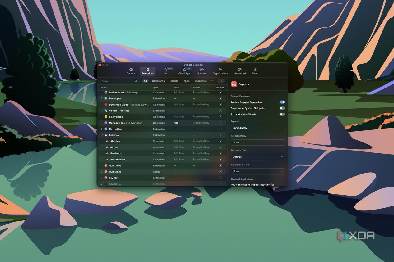 переход на macOS — иллюстрация 19 к материалу переход на macOS — иллюстрация 19 к материалу