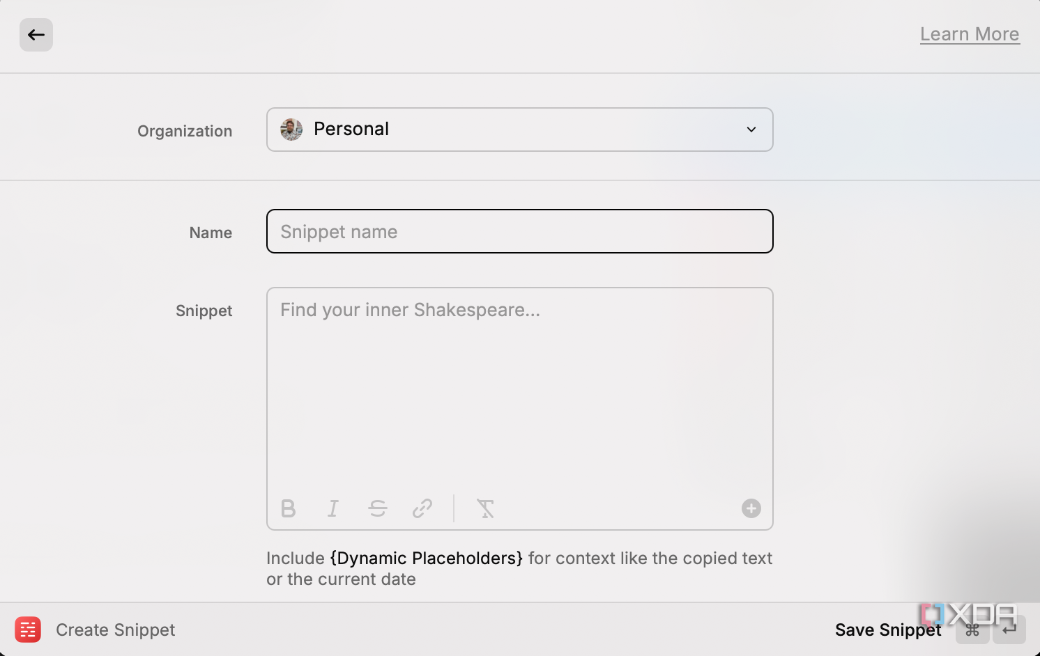 7 Raycast extensions that will supercharge your productivity on Mac