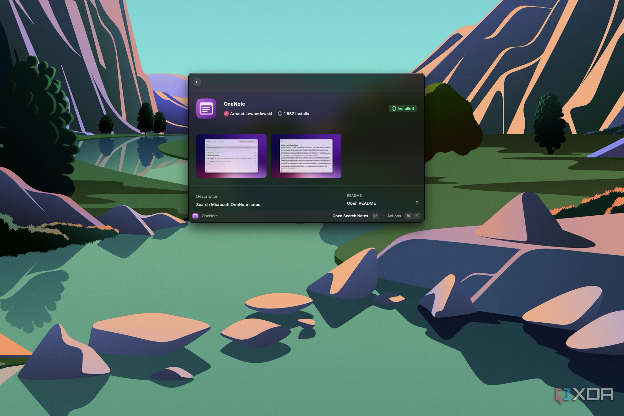переход на macOS — иллюстрация 15 к материалу