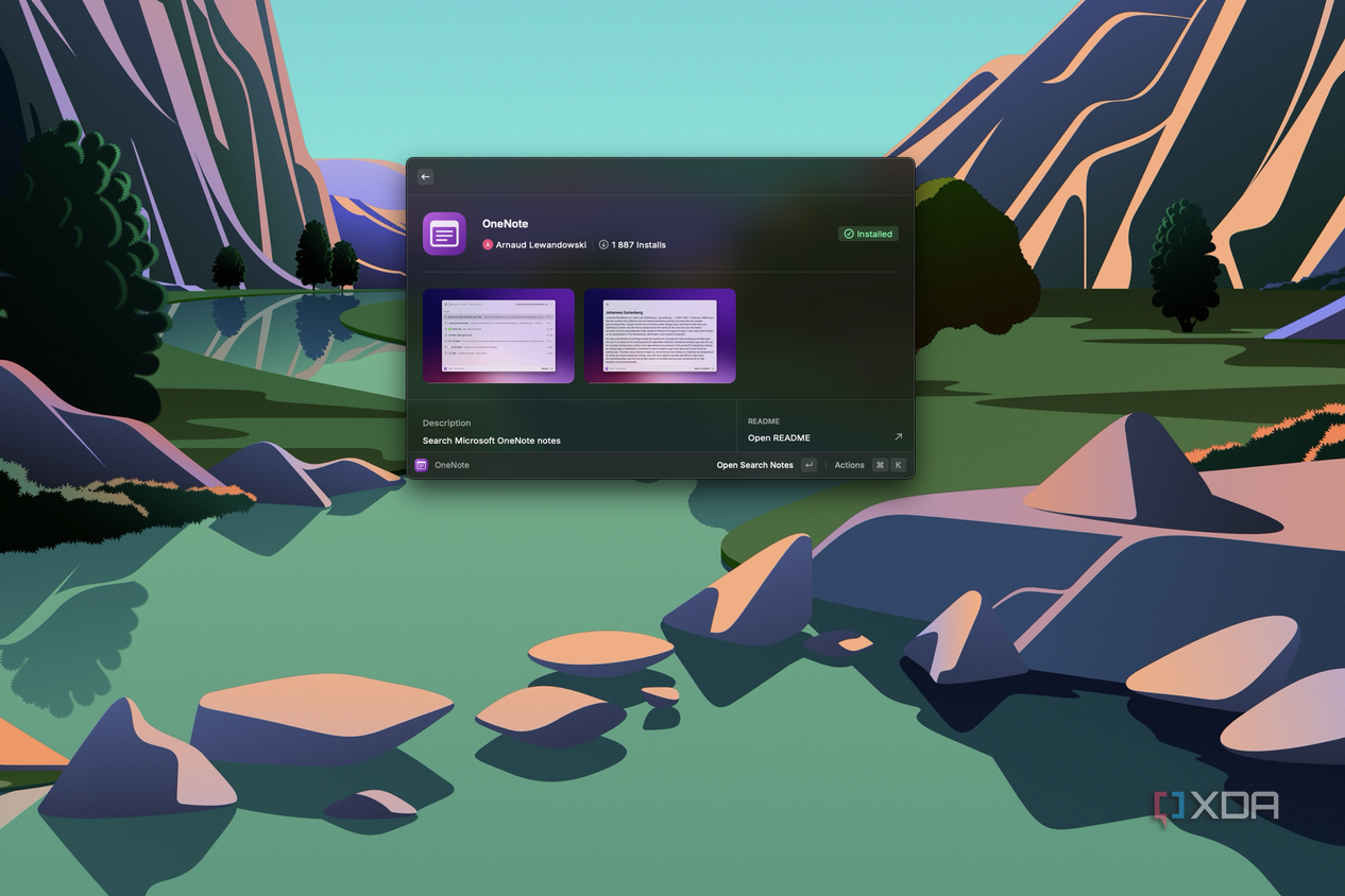переход на macOS — иллюстрация 15 к материалу переход на macOS — иллюстрация 15 к материалу