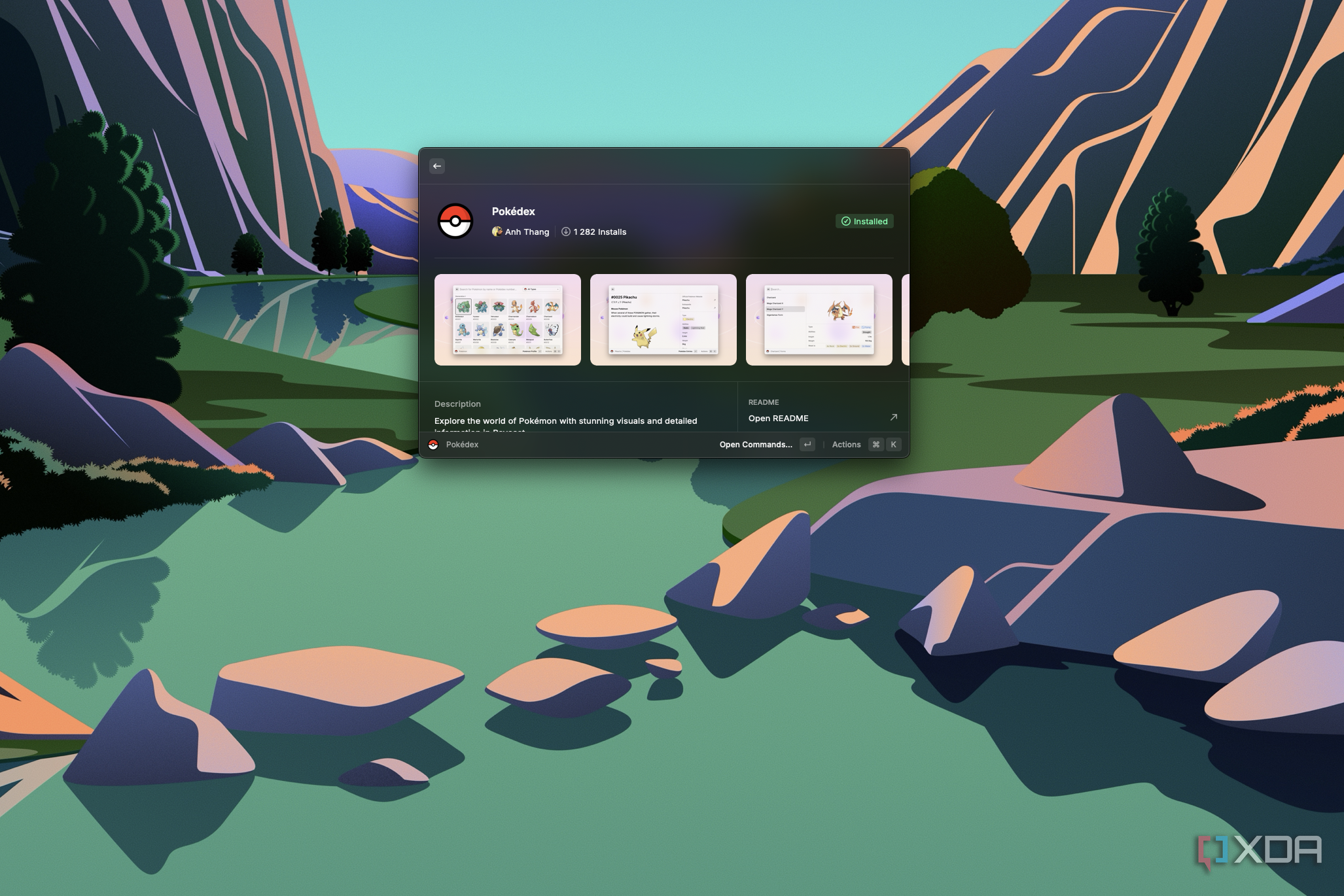 переход на macOS — иллюстрация 16 к материалу
