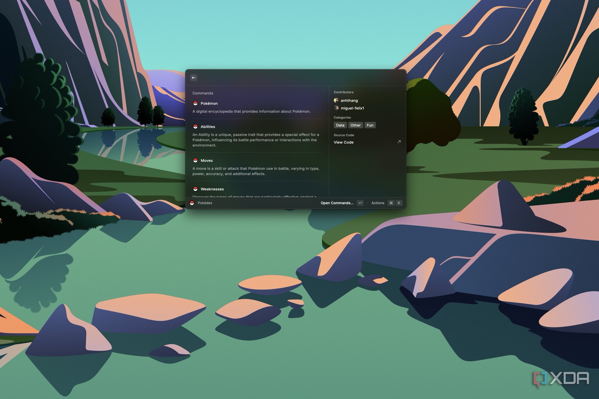переход на macOS — иллюстрация 17 к материалу