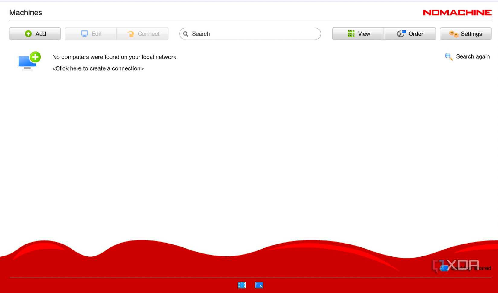 5 ways to get remote desktop sharing on your Raspberry Pi that aren’t ...