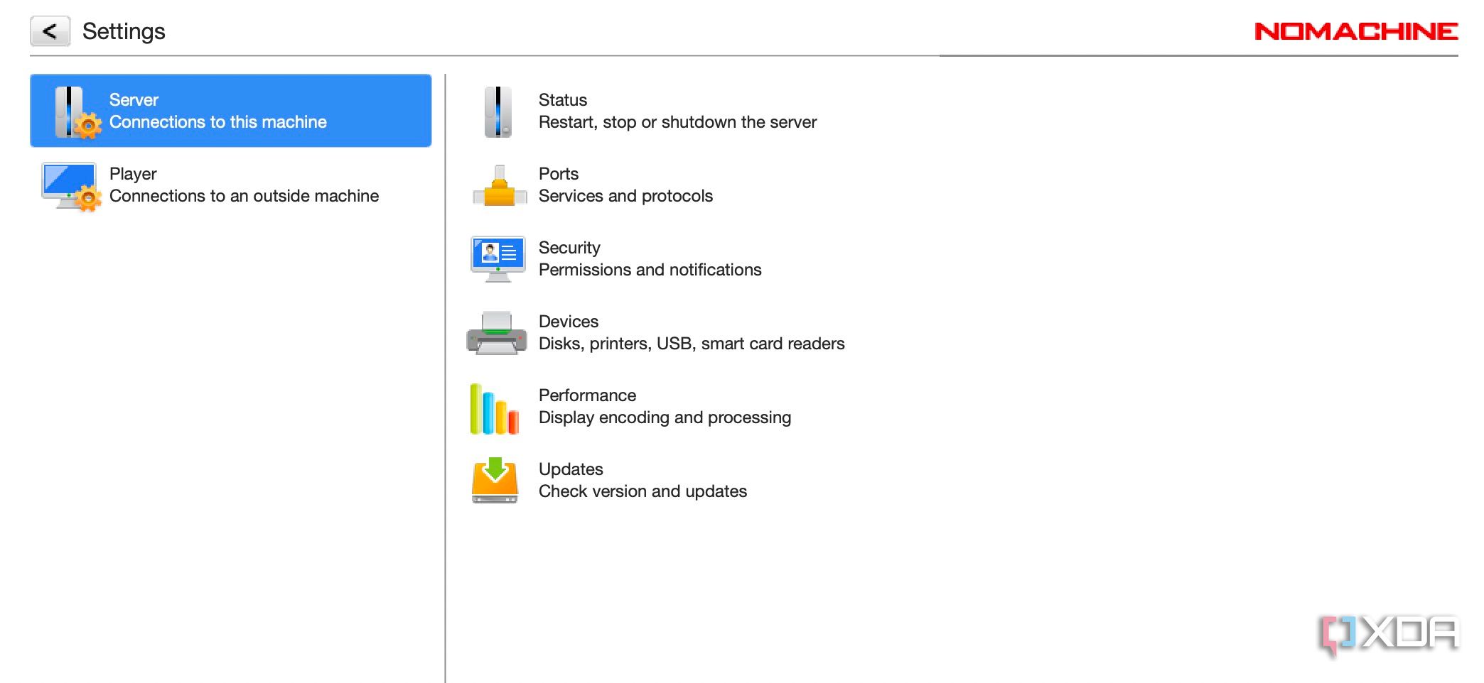 I tried this free TeamViewer alternative and it blew my mind