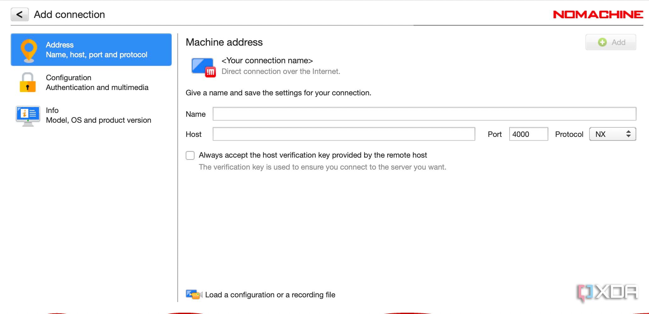 I tried this free TeamViewer alternative and it blew my mind