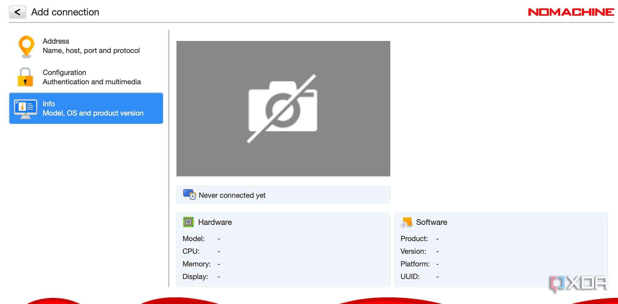 I tried this free TeamViewer alternative and it blew my mind