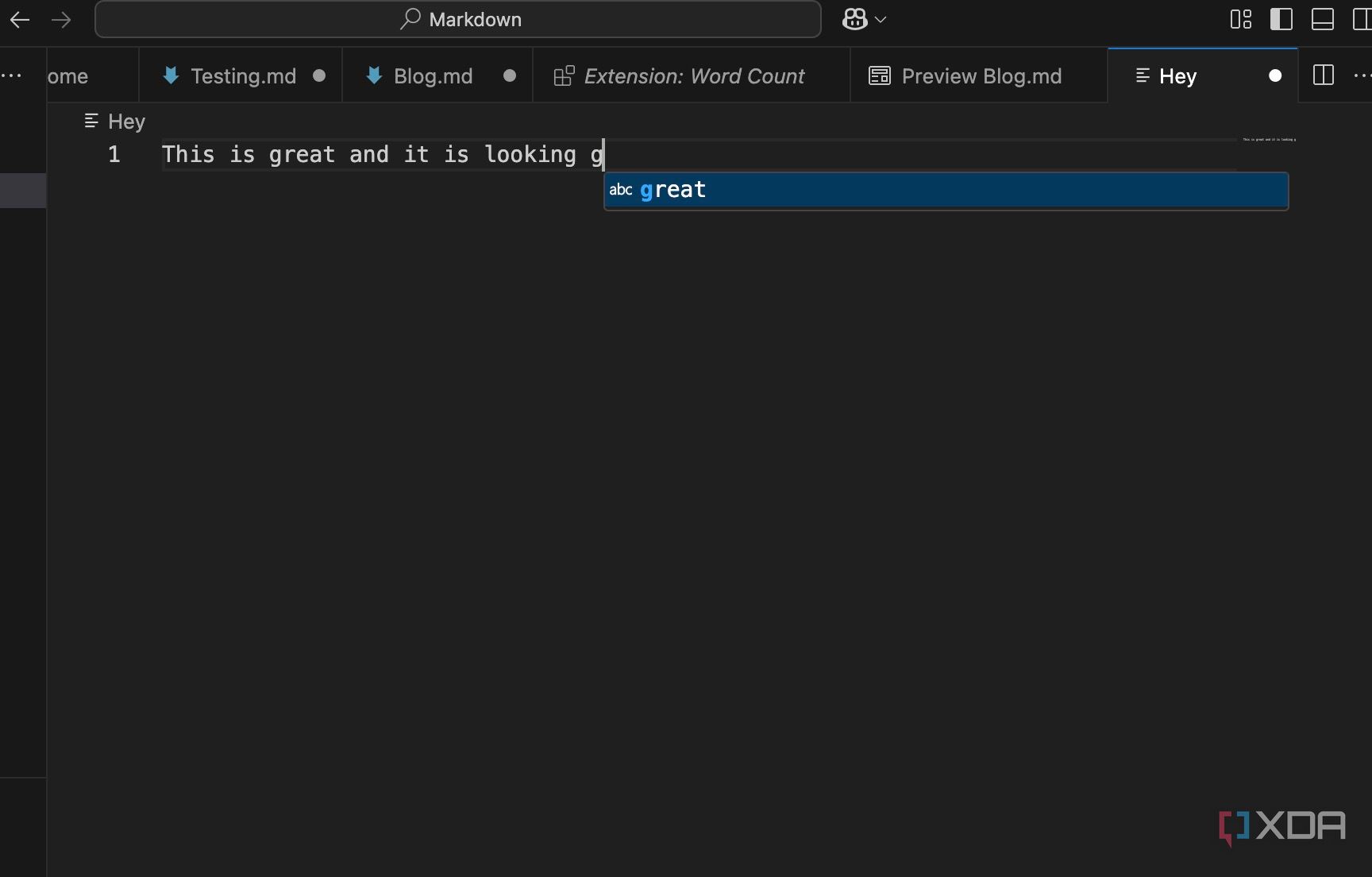 6 FOSS Notepad alternatives for coders