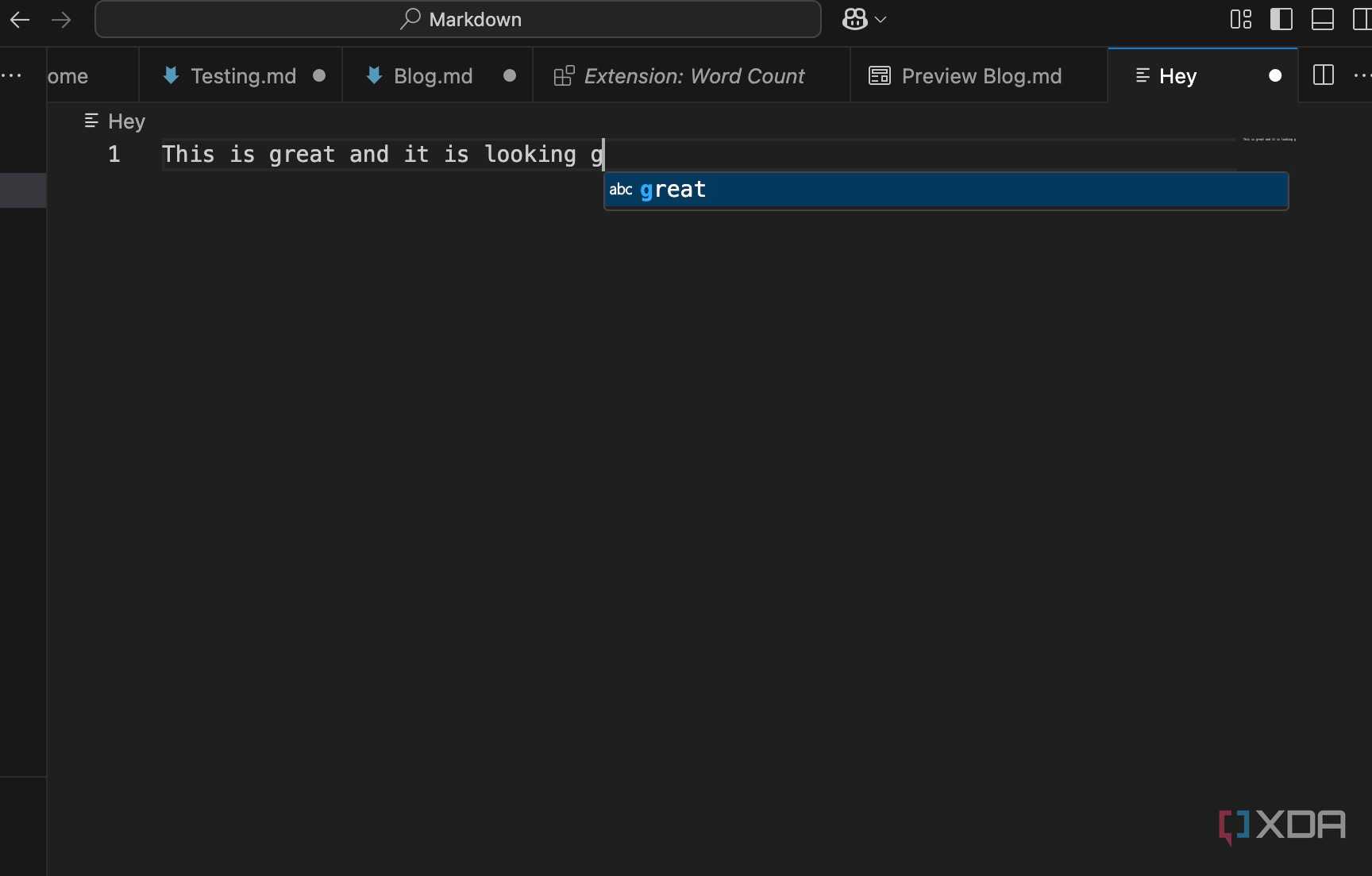 6 FOSS Notepad alternatives for coders