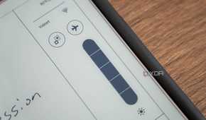 ReMarkable Paper Pro-10