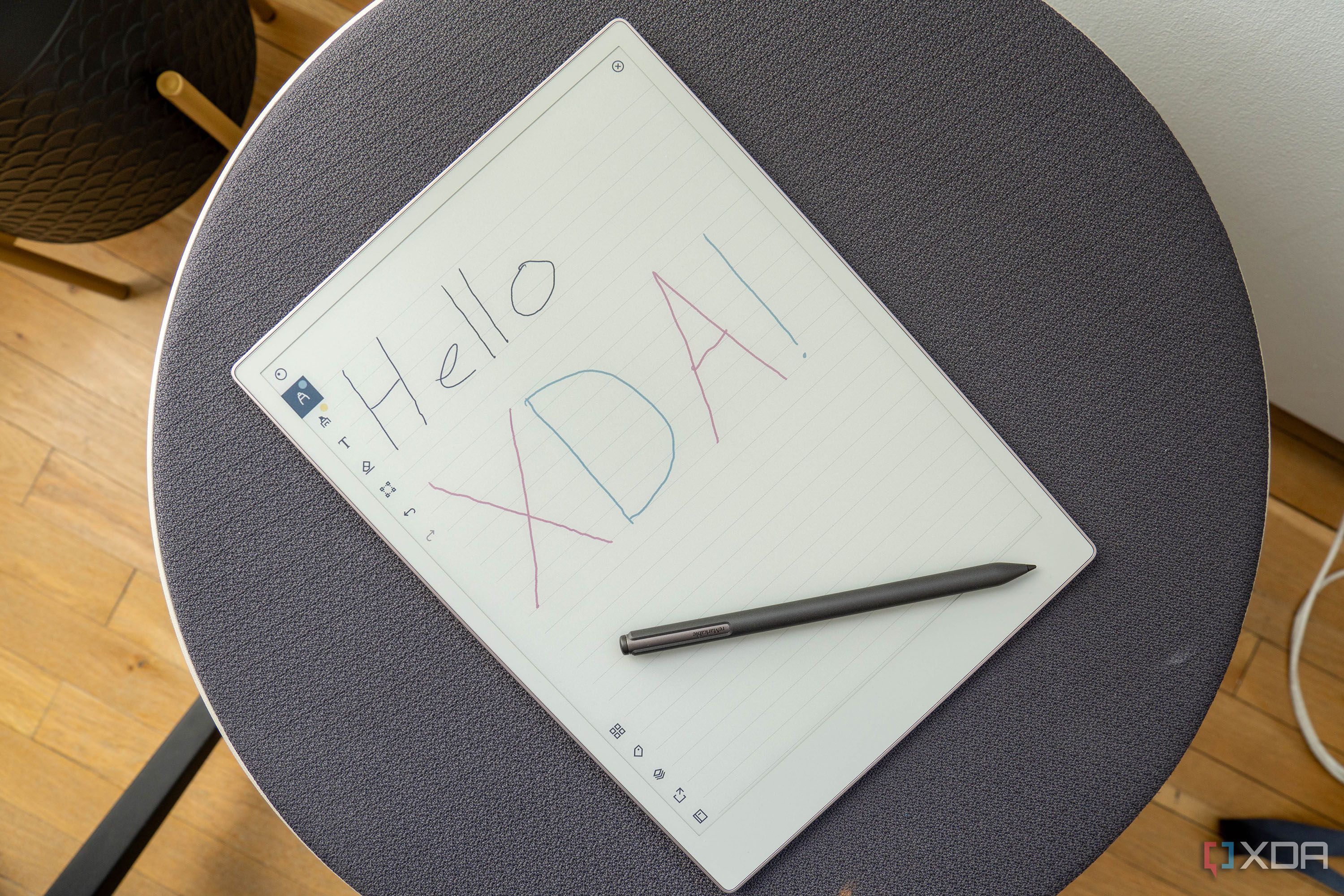 5 reasons I love my ReMarkable — and 3 reasons you might not