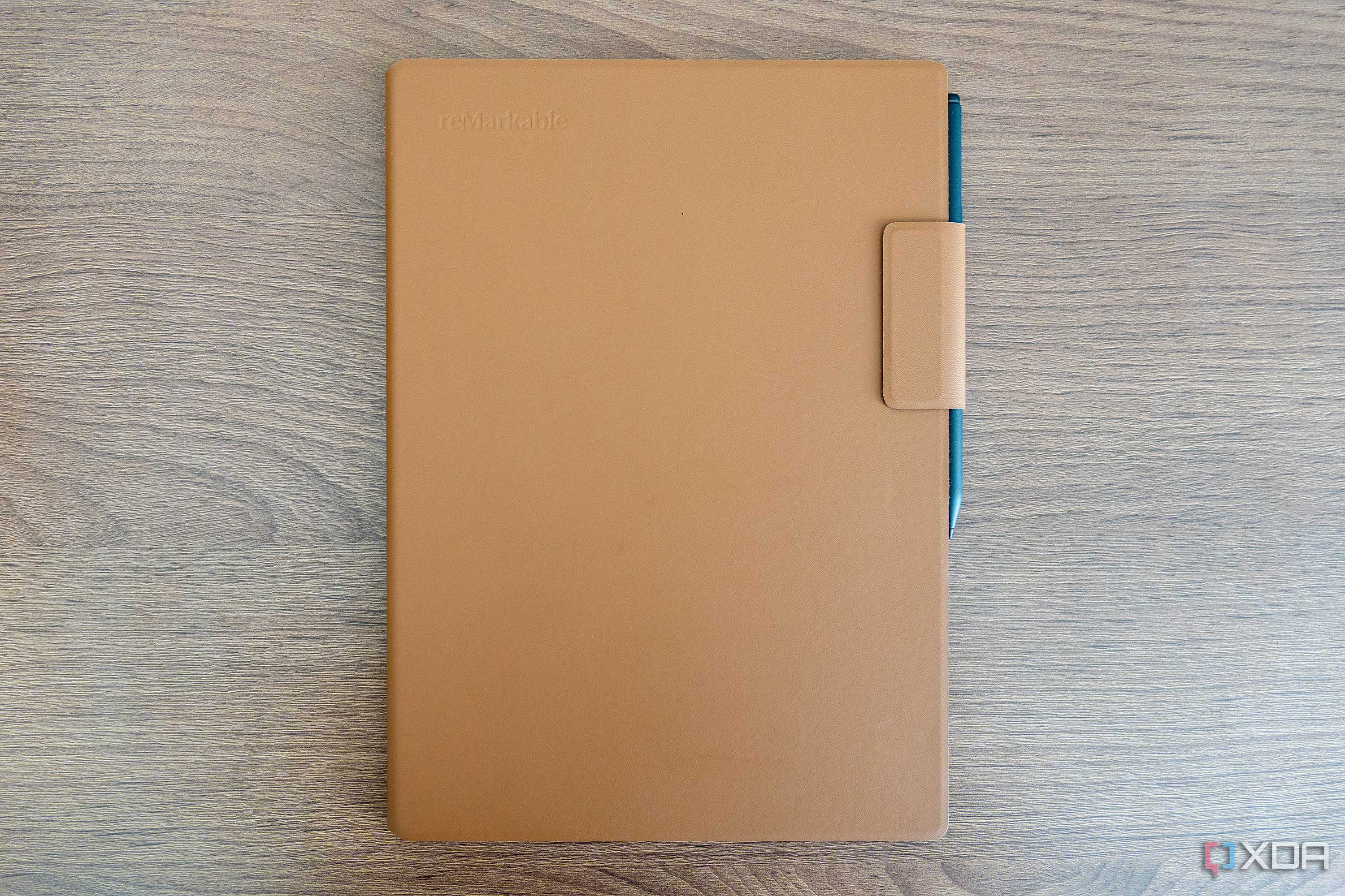ReMarkable Paper Pro-2