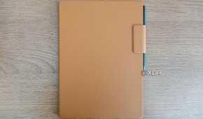 ReMarkable Paper Pro-2