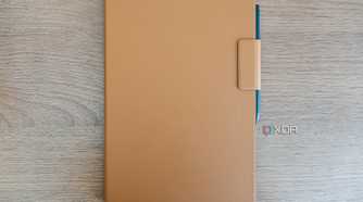 ReMarkable Paper Pro-2