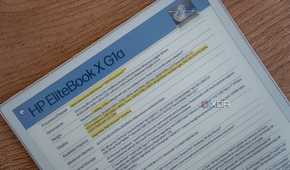 ReMarkable Paper Pro-26