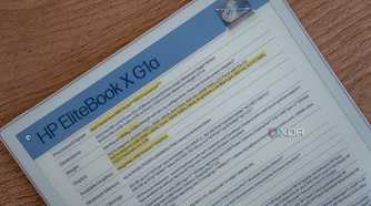 ReMarkable Paper Pro-26