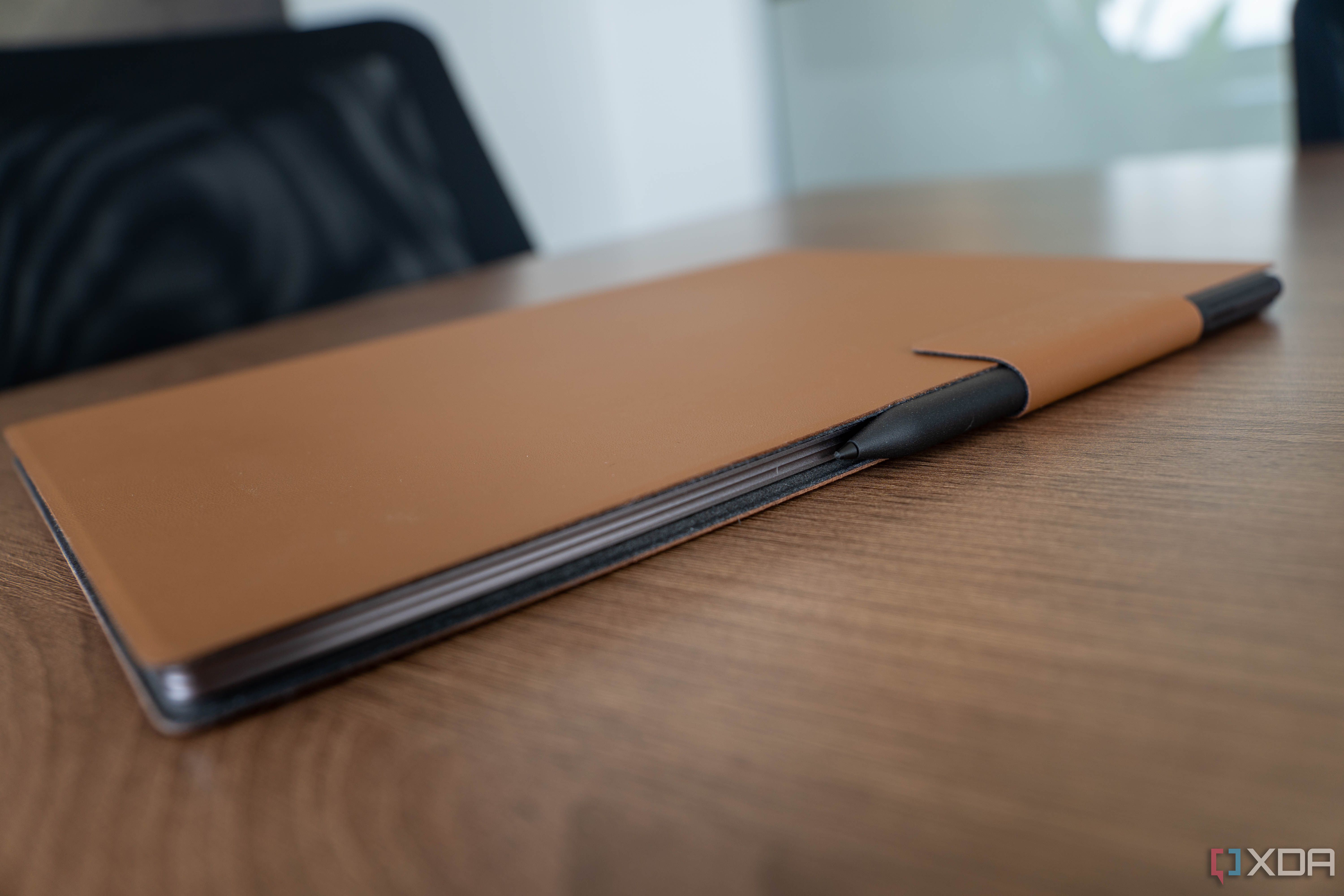 A ReMarkable tablet might be the best productivity assistant I own