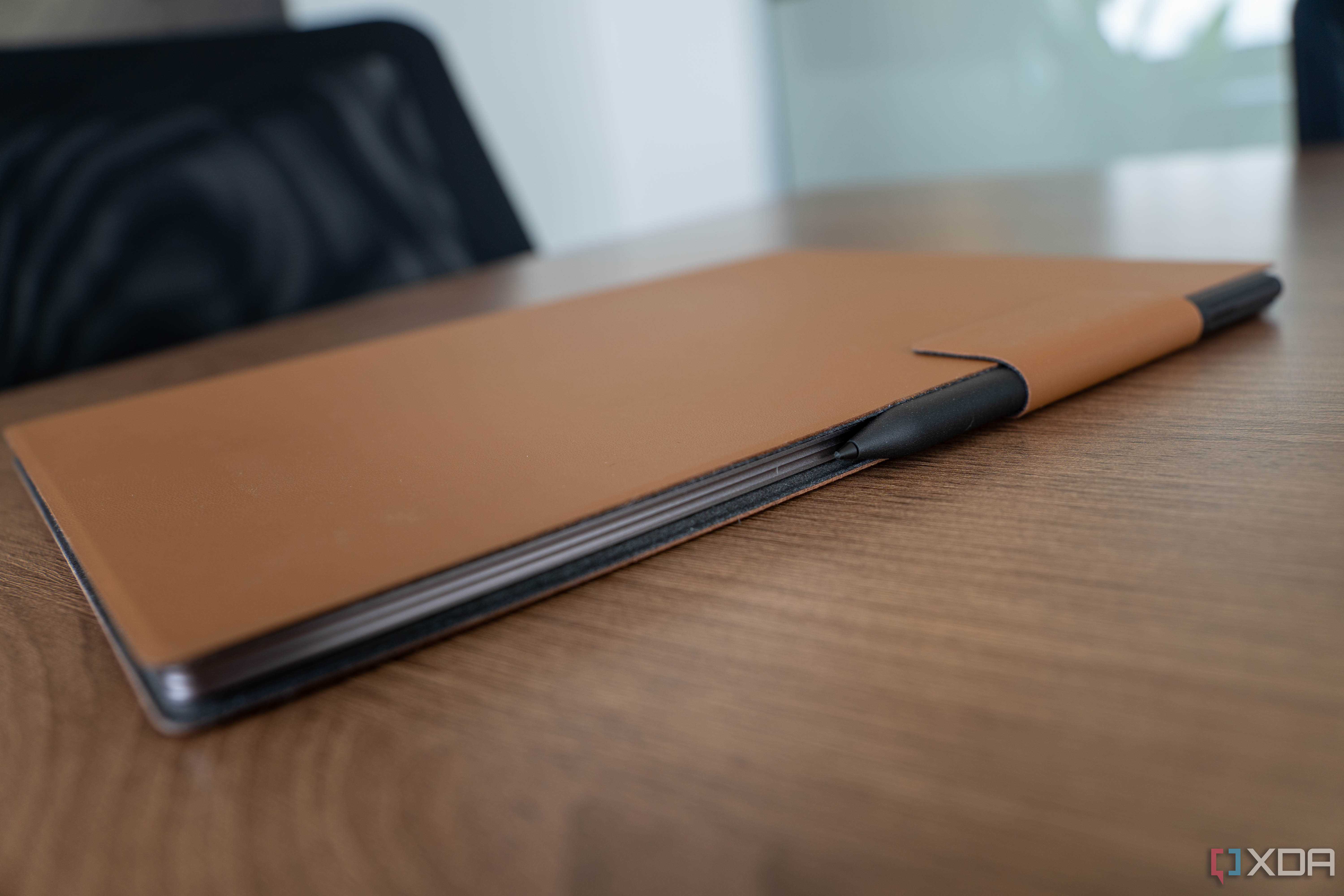 ReMarkable Paper Pro-3