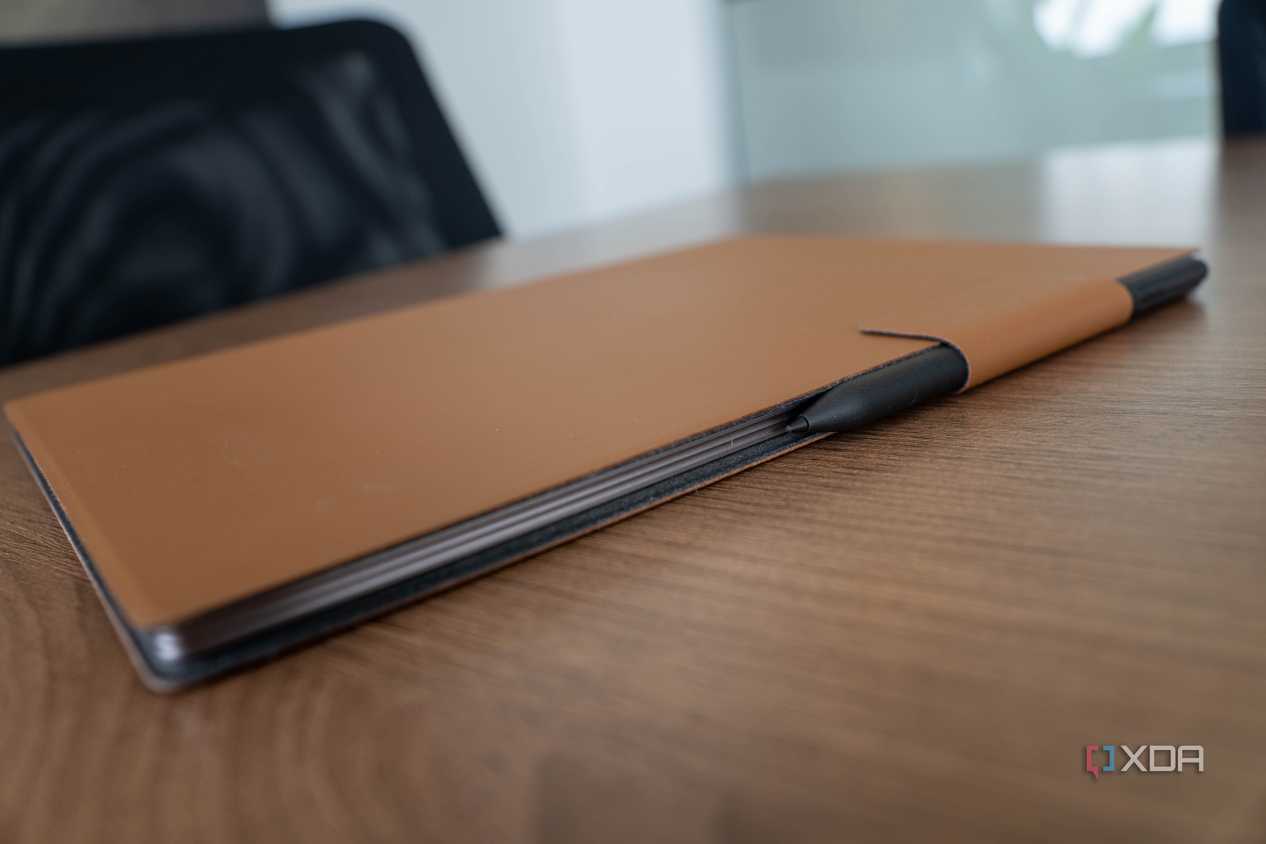 ReMarkable Paper Pro-3
