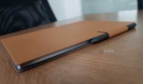 ReMarkable Paper Pro-3
