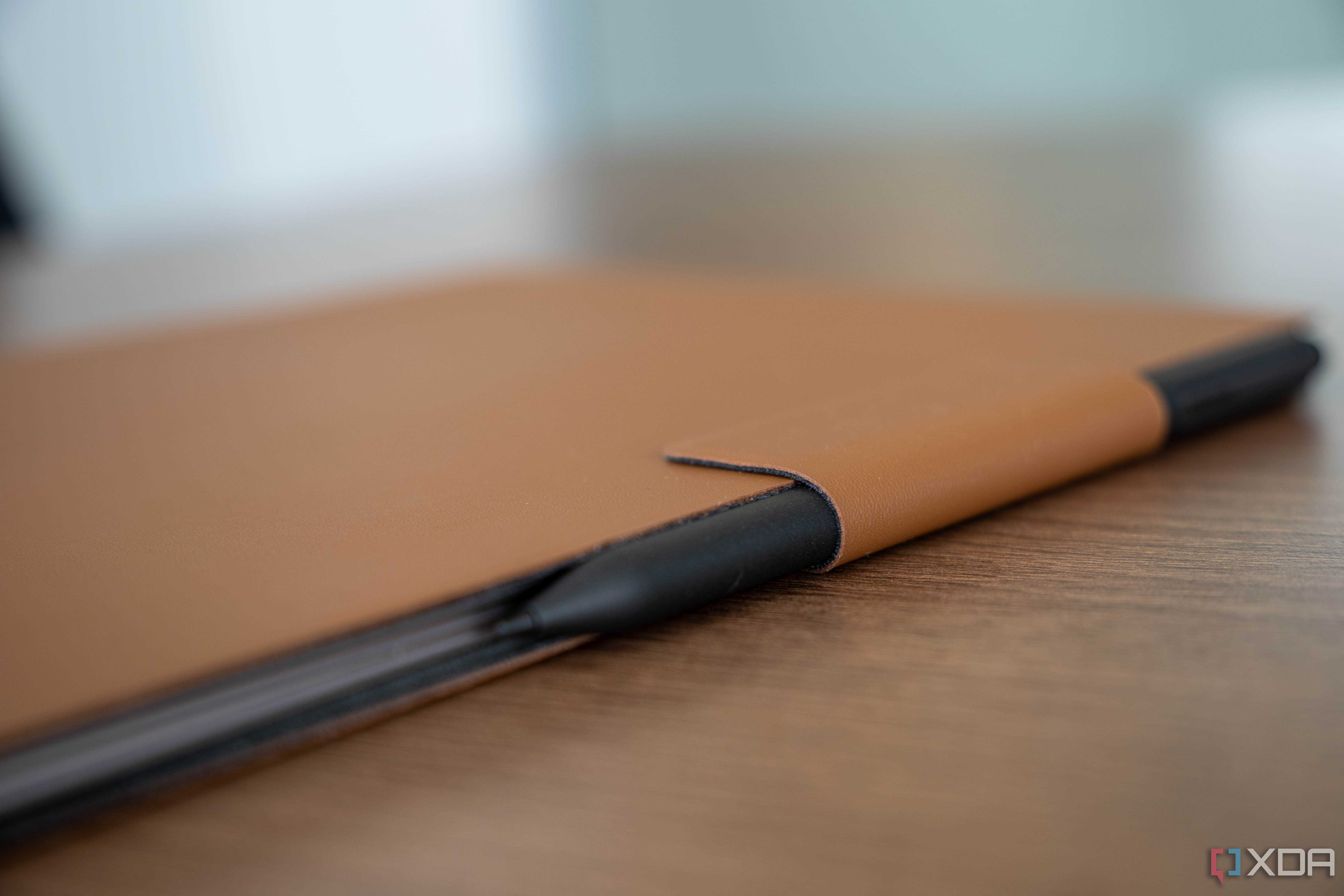 ReMarkable Paper Pro-4