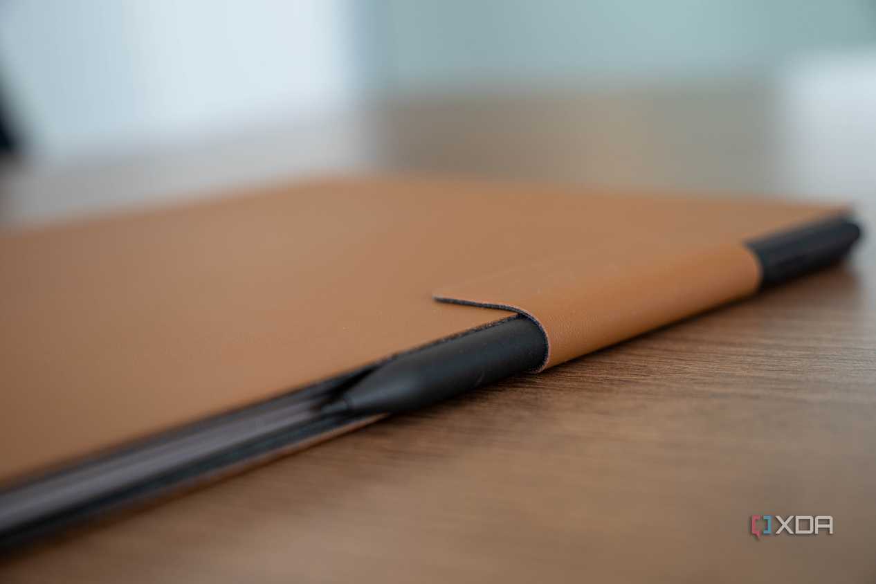 ReMarkable Paper Pro-4