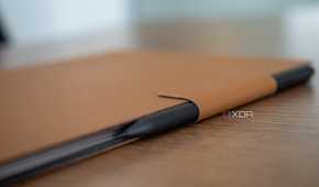 ReMarkable Paper Pro-4