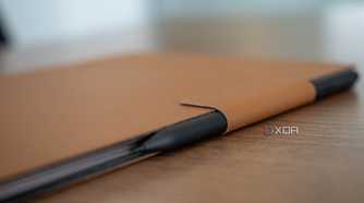 ReMarkable Paper Pro-4