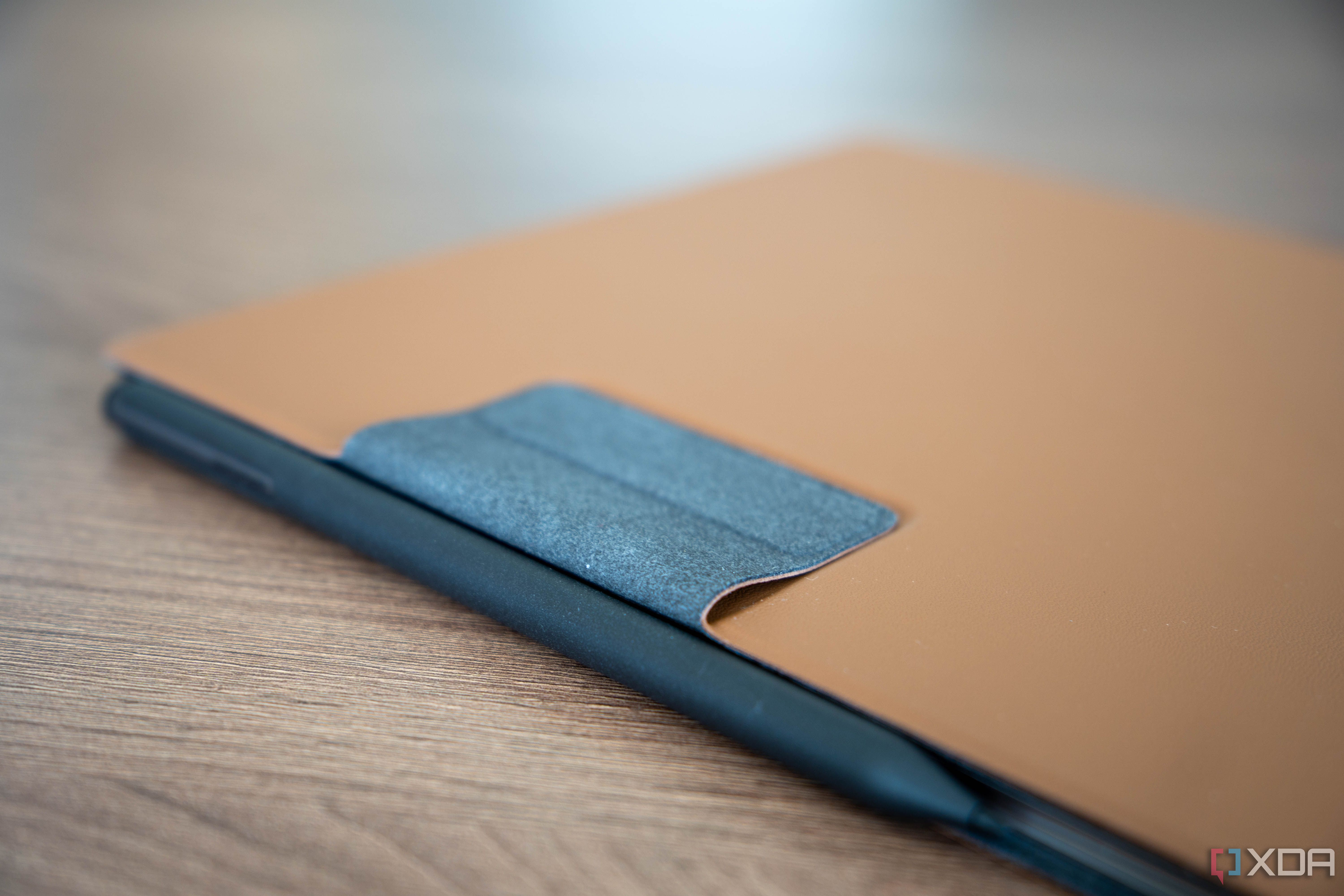ReMarkable Paper Pro-5